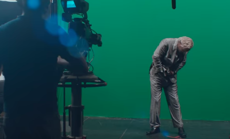 Captura de pantalla 2015-10-18 a las 22.45.02