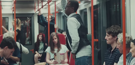 Captura de pantalla 2015-10-18 a las 22.44.21