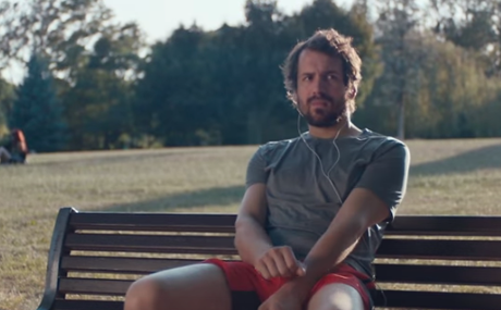 Captura de pantalla 2015-10-18 a las 22.44.31