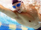 ¿Por nadar? Beneficios consejos