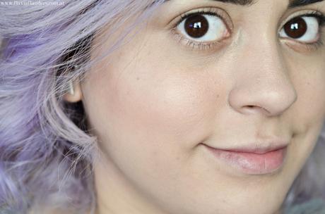 STROBING para PRINCIPIANTES