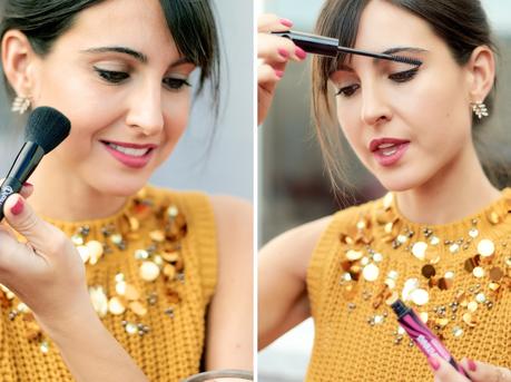 Mis favoritos de Flormar