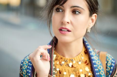 Mis favoritos de Flormar