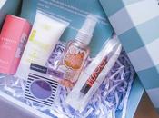 AlmaBox Septiembre 2015