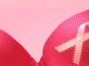 OCTUBRE: Lucha Contra Cáncer