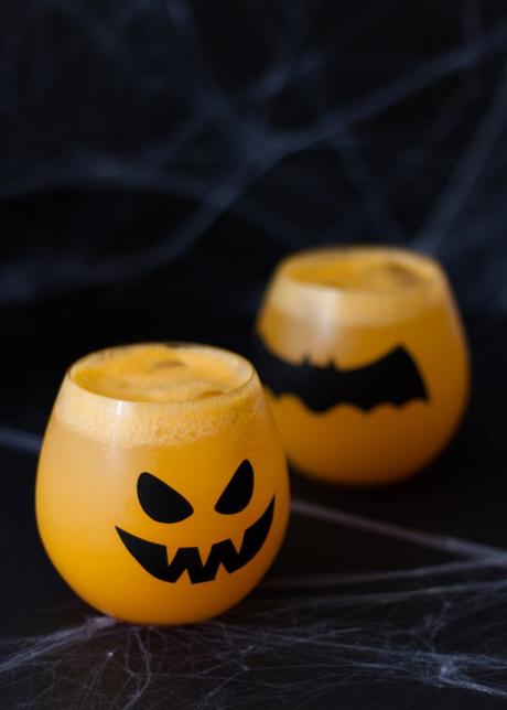 15578949141_939d28367a_b