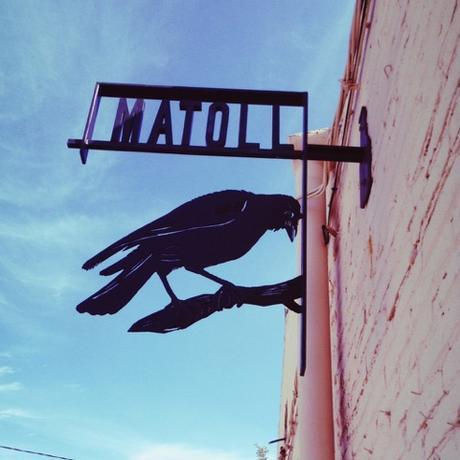 Ruta de la cerveza artesana de Lleida * Matoll