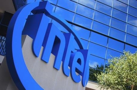 El futuro Iphone 7 ya tiene trabajando a 1.000 personas en Intel