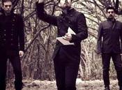 Autómatas presentan Nudo directo