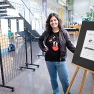 fotografia-de-exposiciones-8