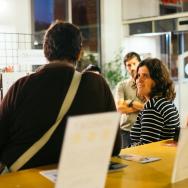 fotografia-de-exposiciones-18