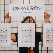 fotografia-de-exposiciones-3