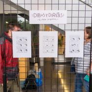 fotografia-de-exposiciones-7