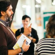 fotografia-de-exposiciones-19