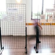 fotografia-de-exposiciones-6