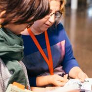 fotografia-de-exposiciones-10