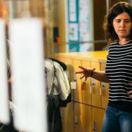 fotografia-de-exposiciones-13