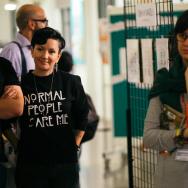 fotografia-de-exposiciones-16