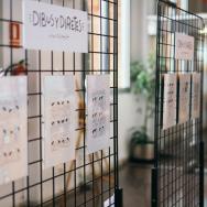 fotografia-de-exposiciones-2