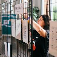 fotografia-de-exposiciones-1