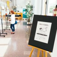 fotografia-de-exposiciones-4