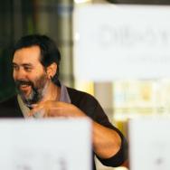 fotografia-de-exposiciones-15