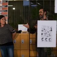 fotografia-de-exposiciones-12