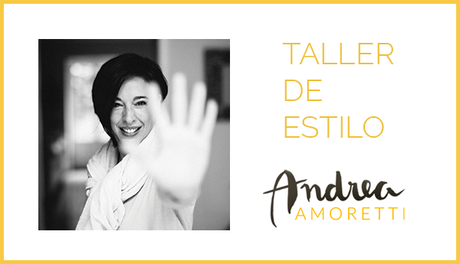 andrea-amoretti-taller-06