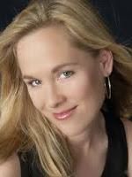 ME CASÉ CON EL DUQUE