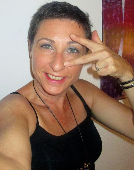 foto del dia, mi cumple, blog solo yo, blog diario, solo yo, 