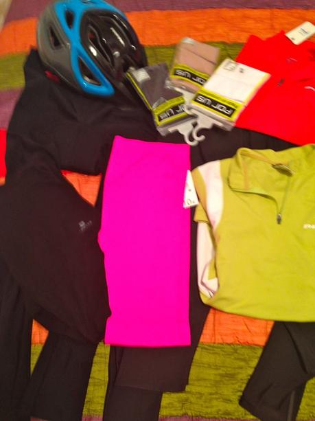 foto del dia, mi cumple, blog solo yo, blog diario, solo yo, 