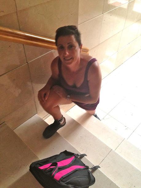 foto del dia, mi cumple, blog solo yo, blog diario, solo yo, 