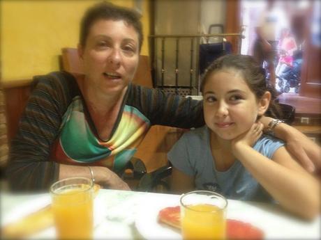 foto del dia, mi cumple, blog solo yo, blog diario, solo yo, 