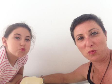 foto del dia, mi cumple, blog solo yo, blog diario, solo yo, 