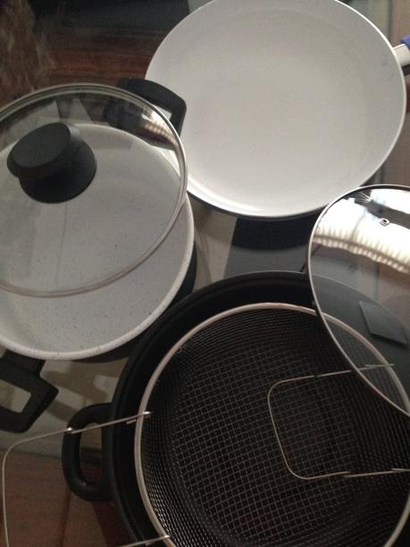 foto del dia, mi cumple, blog solo yo, blog diario, solo yo, 