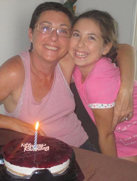 foto del dia, mi cumple, blog solo yo, blog diario, solo yo, 