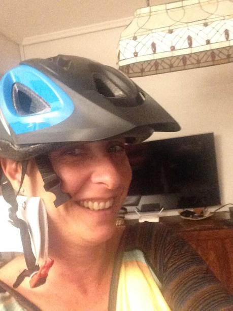 foto del dia, mi cumple, blog solo yo, blog diario, solo yo, 