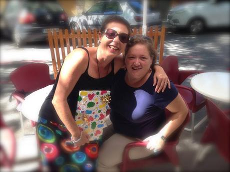 foto del dia, mi cumple, blog solo yo, blog diario, solo yo, 