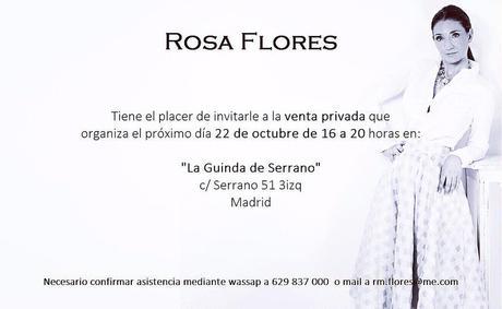 TopLove te invita a la presentación de la nueva colección (22/10/2015) TopLove te invita a la presentación de la nueva colección (22/10/2015)