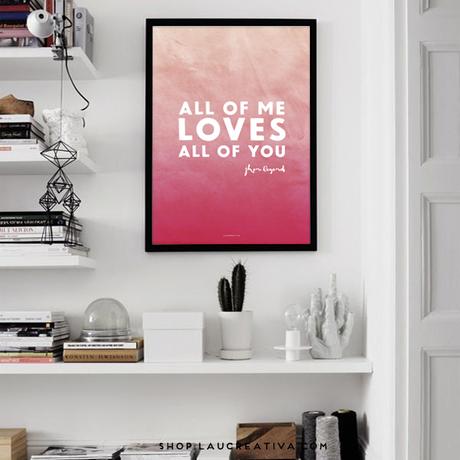 laminas-frases-canciones-sabina-love-lesbian-john-legend-chachitienda