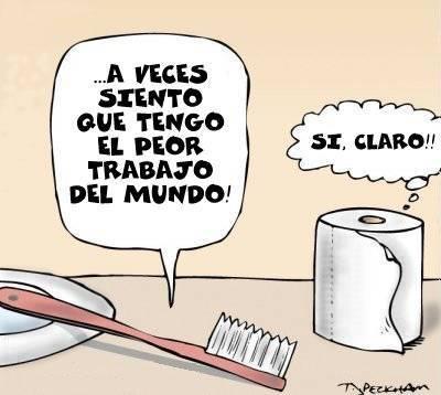 24 horas sin quejarte