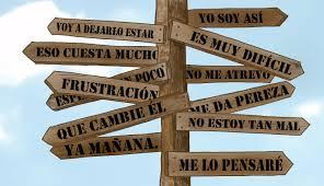 24 horas sin quejarte