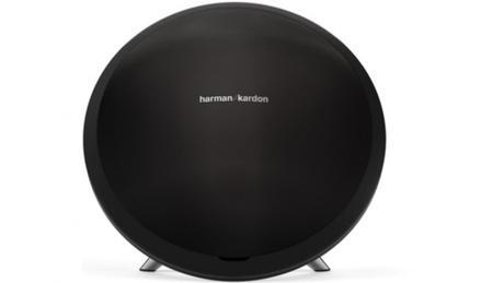 Everbuying sigue de rebajas