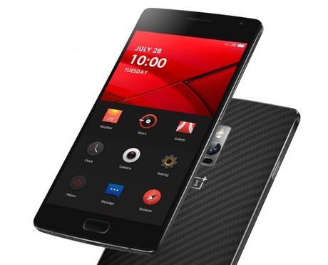 Everbuying sigue de rebajas