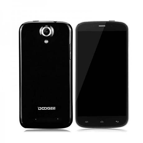 Everbuying sigue de rebajas