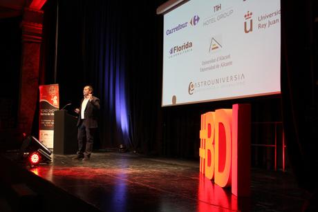 barra de ideas, gastrocoaching, gastrouniversia, gestion de hosteleria, oscar carrion, manejo de personal, mascuota, restaurantes