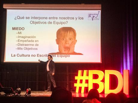 barra de ideas, gastrocoaching, gastrouniversia, gestion de hosteleria, ramon dios, manejo de personal, mascuota, restaurantes