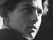 "Donde nadie encuentre", Alicia Giménez Bartlett: novela contrastes sobre personaje parangón