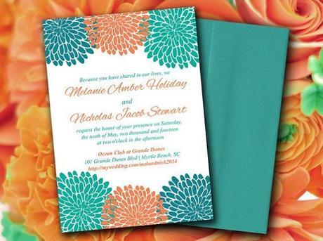 Flores otoñales llenas de color Flores otoñales llenas de color