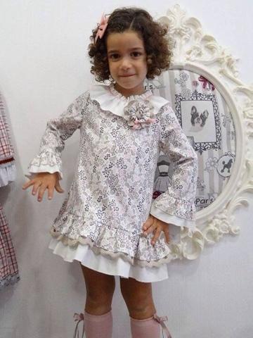 Primer modelazo!!!! Primer modelazo!!!!